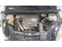 ELEVALUNAS TRASERO IZQUIERDO FORD FUSION 2011