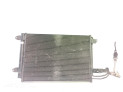 Radiador A/C FORD FOCUS C MAX 2006