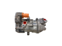 COMPRESOR AIRE ACONDICIONADO MERCEDES EQA 250+ 2024