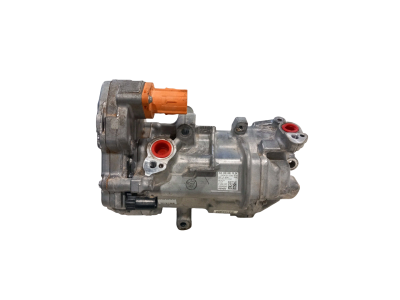 COMPRESOR AIRE ACONDICIONADO MERCEDES EQA 250+ 2024