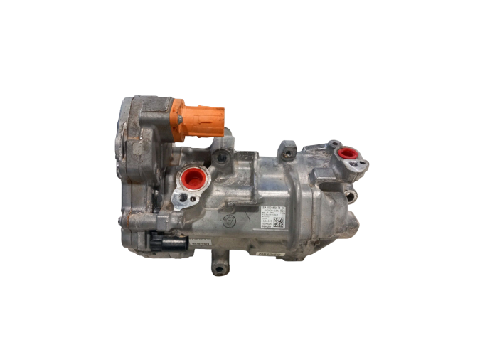 COMPRESOR AIRE ACONDICIONADO MERCEDES EQA 250+ 2024