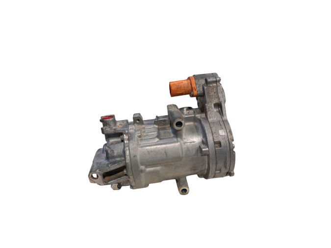 COMPRESOR AIRE ACONDICIONADO MERCEDES EQA 250+ 2024