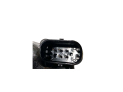 COMPRESOR AIRE ACONDICIONADO MERCEDES EQA 250+ 2024