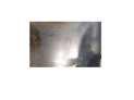 CATALIZADOR MERCEDES A 180 2024