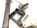 ELEVALUNAS DELANTERO DERECHO FIAT PUNTO 2006