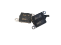 CATALIZADOR MERCEDES A 180 2024