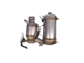 CATALIZADOR MERCEDES A 180 2024