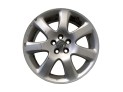 LLANTA TOYOTA AVENSIS 2004