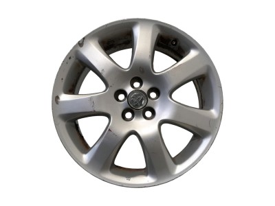 LLANTA TOYOTA AVENSIS 2004