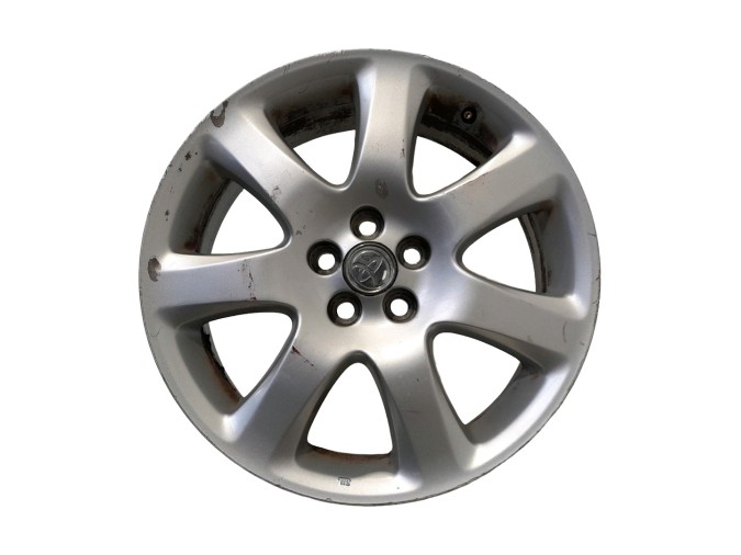 LLANTA TOYOTA AVENSIS 2004