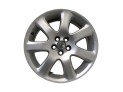 LLANTA TOYOTA AVENSIS 2004