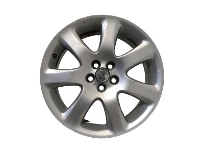 LLANTA TOYOTA AVENSIS 2004