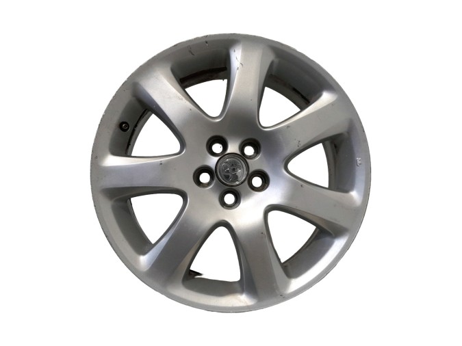 LLANTA TOYOTA AVENSIS 2004