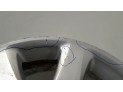 LLANTA TOYOTA AVENSIS 2004