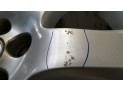 LLANTA TOYOTA AVENSIS 2004