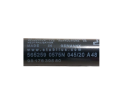 AMORTIGUADOR DERECHO PORTON PEUGEOT 3008 2020