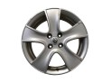 LLANTA RENAULT CLIO 2015