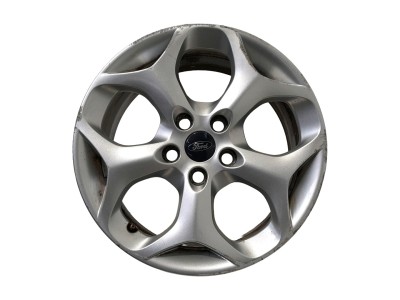 LLANTA FORD FOCUS 2009
