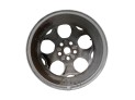 LLANTA FORD FOCUS 2009