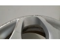 LLANTA FORD FOCUS 2009