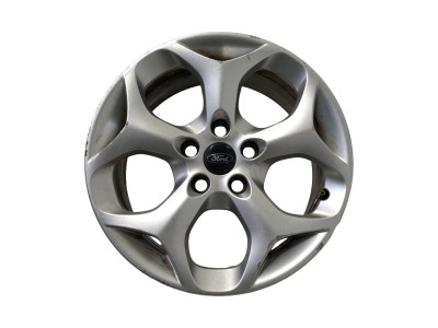 LLANTA FORD FOCUS 2009