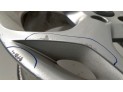 LLANTA FORD FOCUS 2009
