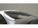 LLANTA FORD FOCUS 2009