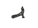 BRAZO SUSPENSION INFERIOR DELANTERO IZQUIERDO TOYOTA AURIS 2017