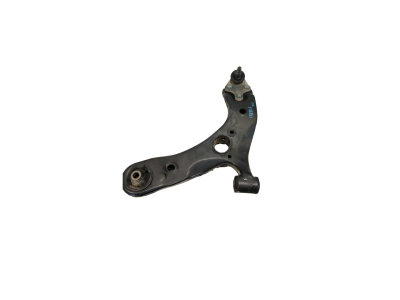 BRAZO SUSPENSION INFERIOR DELANTERO IZQUIERDO TOYOTA AURIS 2017