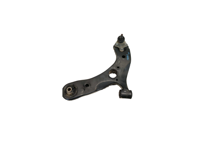 BRAZO SUSPENSION INFERIOR DELANTERO IZQUIERDO TOYOTA AURIS 2017