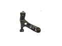 BRAZO SUSPENSION INFERIOR DELANTERO IZQUIERDO TOYOTA AURIS 2017