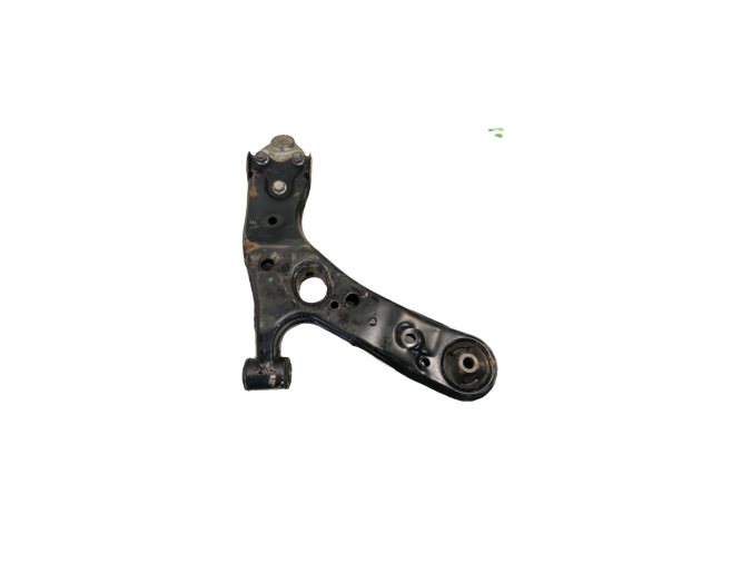 BRAZO SUSPENSION INFERIOR DELANTERO IZQUIERDO TOYOTA AURIS 2017