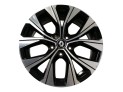 LLANTA RENAULT CAPTUR 2022