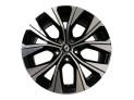LLANTA RENAULT CAPTUR 2022