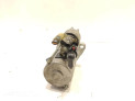 Motor Arranque VOLKSWAGEN TOURAN 2008