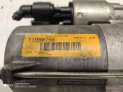 Motor Arranque VOLKSWAGEN TOURAN 2008