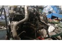 Motor RENAULT SCÉNIC 2006