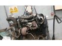 MOTOR ARRANQUE RENAULT SCÉNIC 2006