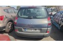 ELEVALUNAS TRASERO DERECHO RENAULT SCÉNIC 2006