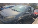 CENTRALITA AIRBAG RENAULT SCÉNIC 2006