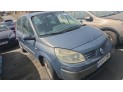 CENTRALITA AIRBAG RENAULT SCÉNIC 2006
