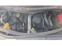 PRETENSOR CINTURÓN DELANTERO DERECHO RENAULT SCÉNIC 2006