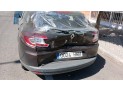 Faro iz RENAULT MÉGANE 2012