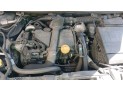 Faro iz RENAULT MÉGANE 2012