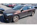 ALETA DELANTERA IZQUIERDA RENAULT MÉGANE 2012