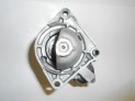 MOTOR ARRANQUE FIAT DOBLO 2002