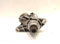 MOTOR ARRANQUE VOLKSWAGEN POLO 2007