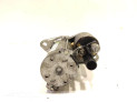 MOTOR ARRANQUE VOLKSWAGEN POLO 2007