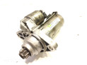 MOTOR ARRANQUE VOLKSWAGEN POLO 2007