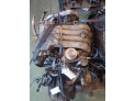 MOTOR SO SEAT IBIZA 2000